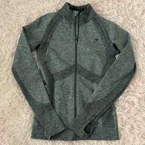 GymShark